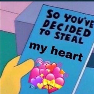 Meet your Posher, Cadeen